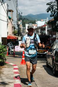 BIB: 
                            <button type="button" onclick="openModal(26402764)" class="btn btn-primary btn-sm float-right btn-popup" data-toggle="modal" data-target=".modal-high-quality">
                        <i class="fas fa-shopping-cart"></i> Add to Cart
                    </button>
                                            <button type="button" onclick="isThisMe(26402764, true)" class="btn btn-success btn-sm float-right btn-popup btn-isme hidden" data-toggle="tooltip" data-placement="bottom" title="นี่คือรูปของคุณใช่ไหม คลิกที่นี่เพื่อเอาเข้าอัลบั้ม">
                        <i class="fas fa-plus"></i> Add to album
                    </button>
                    <button type="button" onclick="isThisMe(26402764, false)" class="btn btn-warning btn-sm float-right btn-popup btn-isnotme hidden">
                        <i class="fas fa-ban"></i> Remove from album
                    </button>